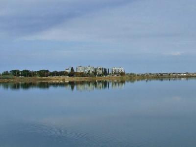 Прикрепленное изображение: DSCF5930.jpg